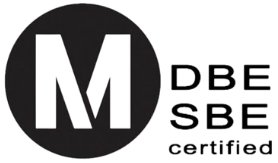 Image Certificates